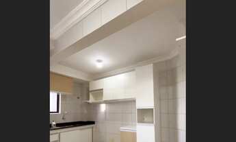 Imagem 5: Apartamento para alugar, Catolé, o Victor Hugo