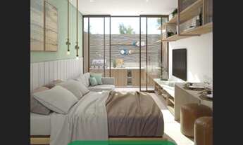 Imagem 6: Prime Beach Carneiros