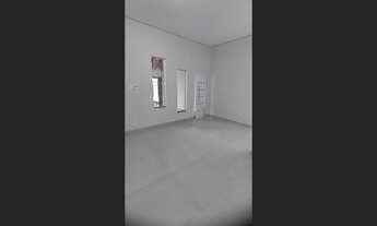 Imagem: CASA JD.PADRE BENTO