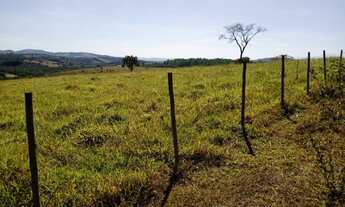 Imagem 5: Fazenda 53 há Passa Tempo
