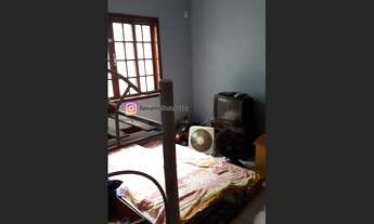 Imagem 5: Itaboraí - Casa 3 quartos 3 banheiros com terreno de 380m2