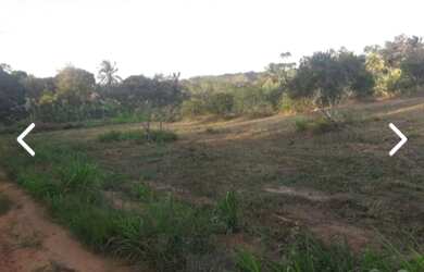 Imagem 2: Vende-se um terreno próximo a o parque Timbo Salgado