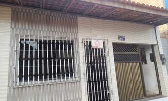 Imagem: Casa a venda