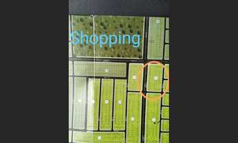 Imagem 5: R$65 mil lote no Salles jardins escriturado quadra 25 lote 37