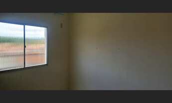 Imagem 2: Condomínio Alameda