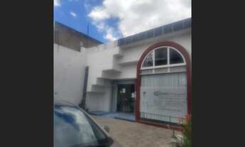 Imagem: Loja escritorio salas centro de Arapiraca