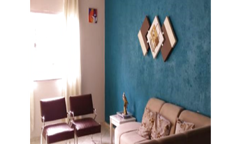 Imagem 5: Casa à venda no Marambaia com 3 quartos