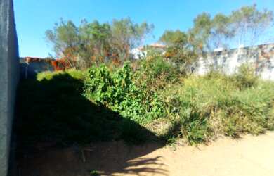 Imagem 3: Terreno 276m² Loteamento Nova Canguera, São Roque SP