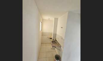 Imagem 3: Apartamento Lindo Vila Manoel Satiro