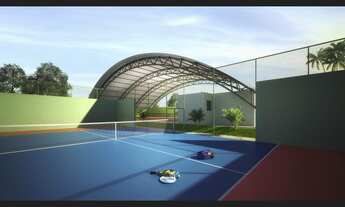 Imagem 3: Terraville Primeira Linha Criciúma