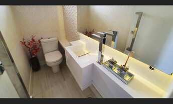 Imagem 1: MANSAO EM CONDOMINIO NO QUINTAS DO CALHAU