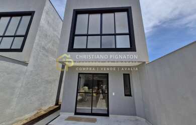 Imagem 2: Vende-se Lindo Duplex 2 Suítes - Costa Bela