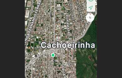 Imagem 7: ALUGO KITNETs DIRETO COM O PROPRIETÁRIO