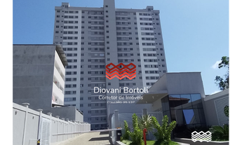 Imagem: Apartamento por R$ 150.000