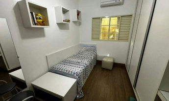 Imagem 7: Casa em Nova Descoberta IZ15