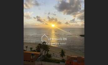 Imagem 4: Alugo Apartamento Mobiliado p/ Temporada - Villagio Di Porto Fino (Plano 100) - Pirangi