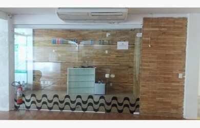 Imagem 6: Alugo Prédio comercial com elevador no Jardim Renascença