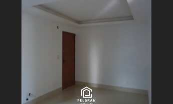 Imagem: Apartamento de 2 quartos no bairro Camargos