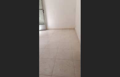 Imagem 5: Casa para alugar de 02 quartos em Tomás Coelho. Excelente valor!