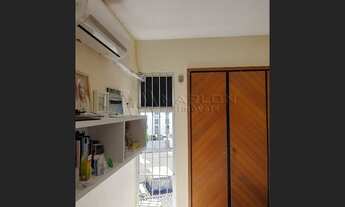 Imagem 5: Ótimo Apartamento no Verdes Mares