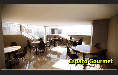 Imagem 3: 2173-Residencial Violeta - Boa Vista, São Gonçalo