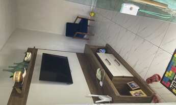 Imagem 7: Casa a venda Casa com 2 dormitórios