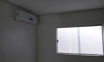 Imagem 6: APARTAMENTO TODO CLIMATIZADO NO CENTRO, COM DOIS QUARTOS