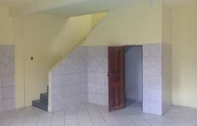 Imagem 2: Aluga-se casa no Sideral