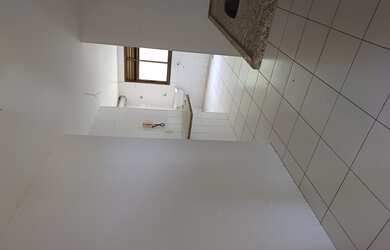 Imagem 3: Pq Tamandaré: Apto 3 qtos(1 suite). Leia a descrição! Ed Dom Juan