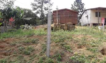 Imagem 6: Vendo ou troco Casa com 3 dormitórios