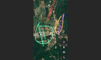 Imagem: Oportunidade em Tianguà TERRENO COMERCIAL