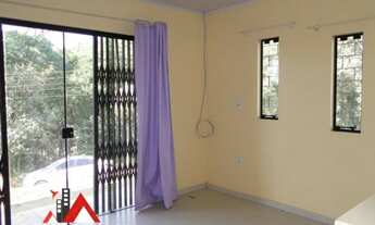 Imagem 7: Casa para venda B° Lençol