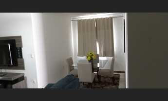 Imagem 3: Casa Para alugar no período do São João. Em Santo Antônio de Jesus -BA