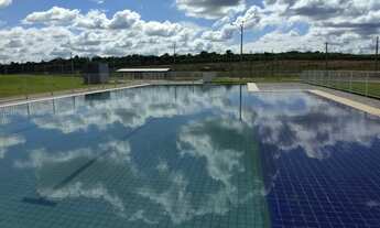 Imagem 3: Lote Aldebaran Leste com 281m², pronto pra Construir