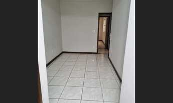 Imagem: Apartamento no Jardim Amália