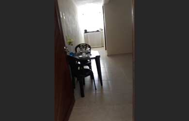 Imagem 6: Alugo kitnet na praia de Tabatinga , Jacumã João pessoa