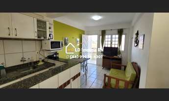 Imagem 6: Alugo p/ Temporada - Janeiro ou Vendo Apartamento Condomínio Vinas Del Mar - Cotovelo