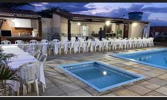 Imagem 3: Chácara a 8km de Salgueiro