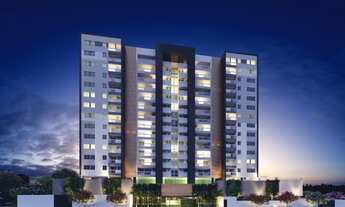 Imagem: Jonatas Nunes - ap. Com 41, 78, 97 e 102