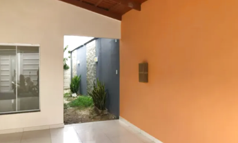 Imagem 4: Casa a venda em Cidade das Rosas