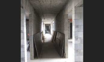 Imagem 3: VENDO EMPREENDIMENTO, (130 APARTAMENTOS) EM NATAL