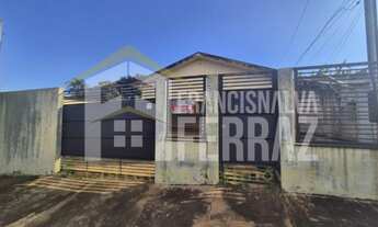 Imagem: Casa a venda