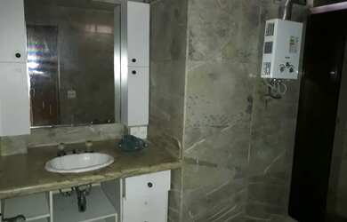 Imagem 5: DELFIM MOREIRA , 290M² , FRONTAL MAR , TIPO GARDEM