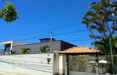 Imagem 6: Terreno 360 m² bairro Recreio - Rio das Ostras/RJ