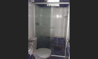 Imagem: Apartamento Residencial Sol Tropical