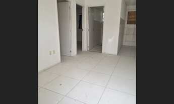 Imagem: Casa no minha casa minha vida