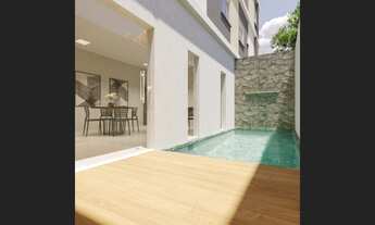 Imagem 2: Lançamento Vitta Sudoeste 08, no Portal Sudoeste