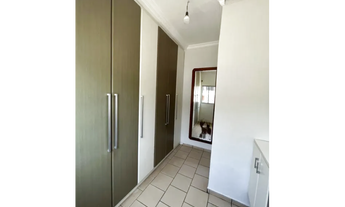 Imagem 5: Casa Alecrim Casa com 3 dormitórios