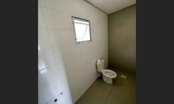 Imagem 4: Casa a venda no Centro de Criciúma fins residenciais e comerciais