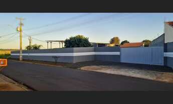 Imagem 2: Vende-se area comercial camera frigorifica